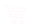 衡阳市产品新闻